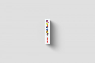 Looney Tunes - Game Boy Ersatzbox