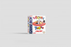 Looney Tunes - Game Boy Ersatzbox