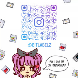 Gremlins 2: The New Batch  - Game Boy Label [DMG-GR-NOE]