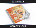 VIP - Game Boy Color Label [CGB-BVIP-EUR]