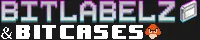 BitLabelz