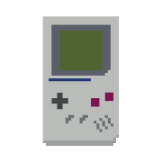 Game Boy Boxen