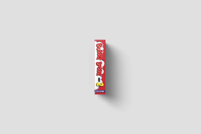 Bubble Bobble Part 2 - Scatola di ricambio Game Boy, immagine 4